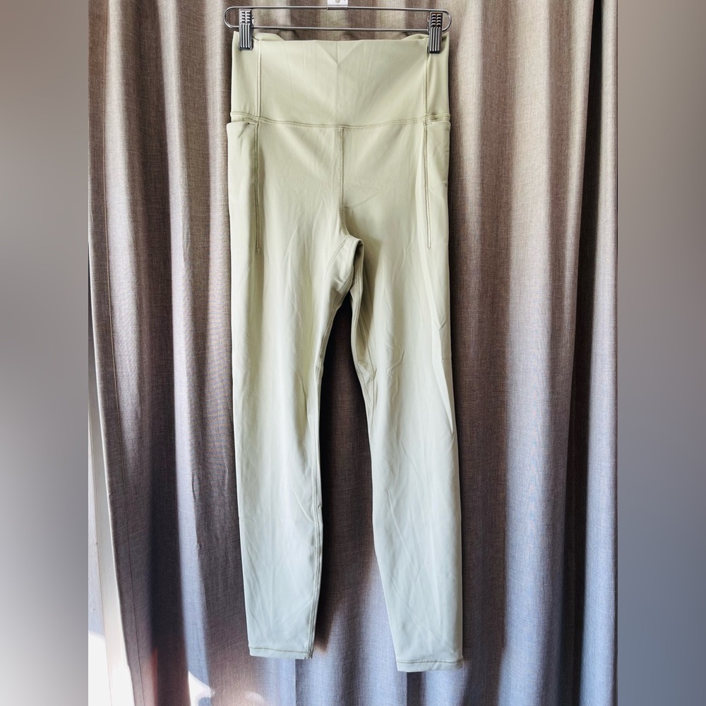 CALIA Women's Inspire High Rise 7/8 Legging 2.0